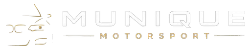 Munique Motorsport